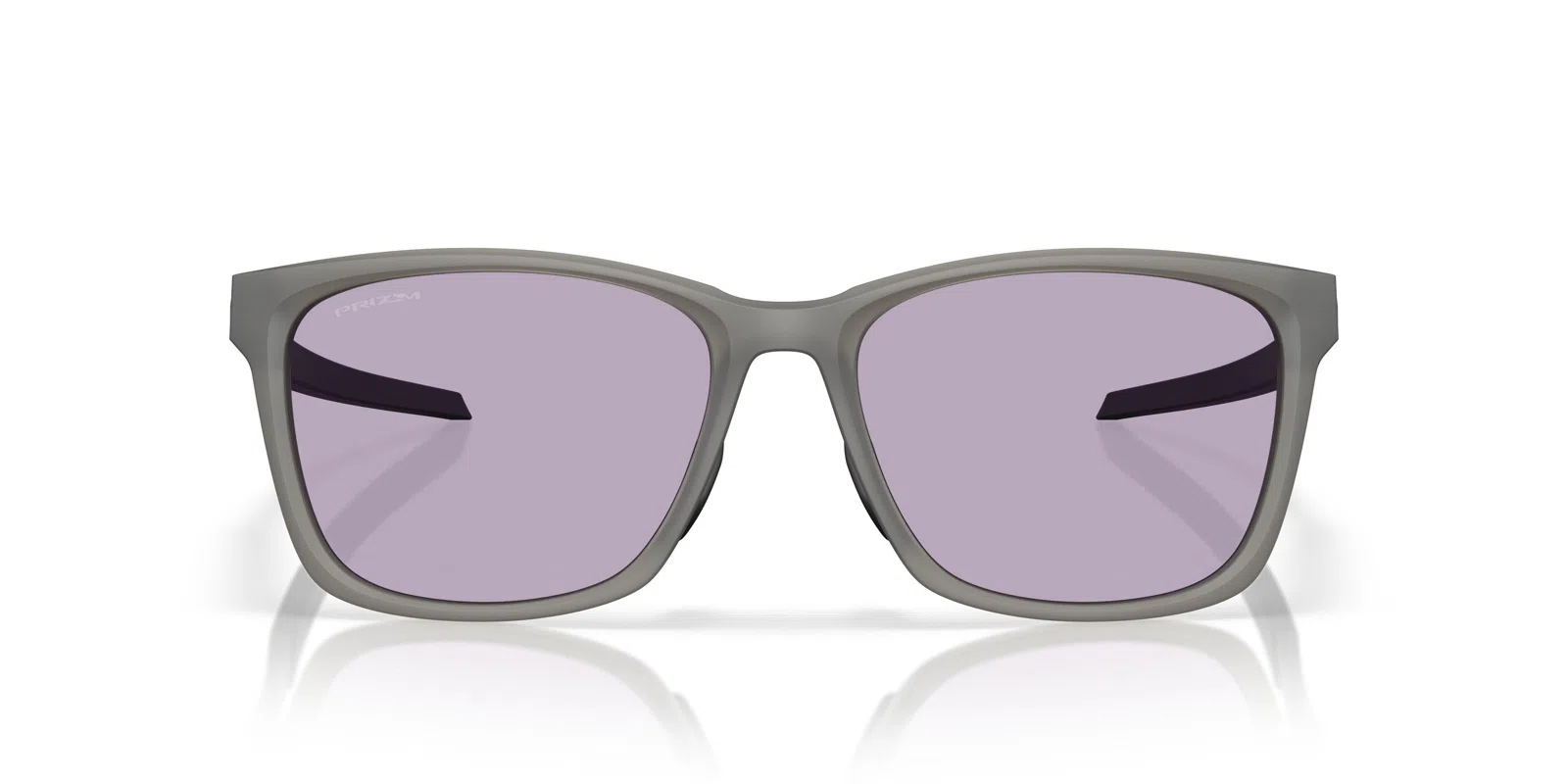 Oakley Paracord 9506D Sunglasses - view 46